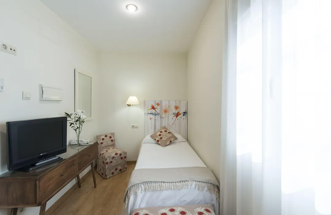 Hotel Alcantara-1