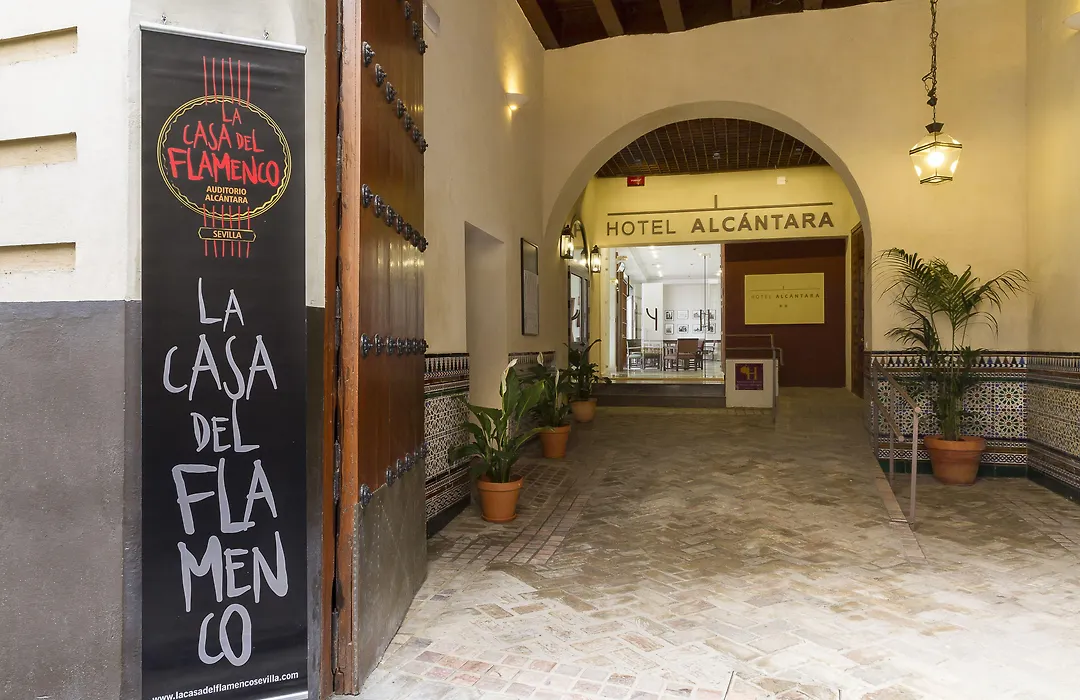 Hotel Alcantara-1
