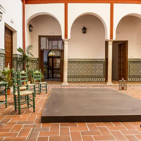 Hotel Alcantara-2