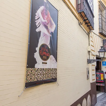 Hotel Alcantara-2